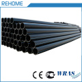 Wholesale Plastic PE100 Water Supply Pn10 HDPE Pipes